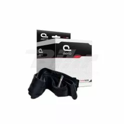 Cámara Bici 26x1.70/2.20 Válvula Gruesa 35mm