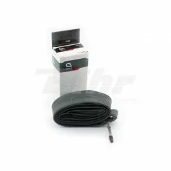 Camara Bicicleta 29x1.70/2.20 Válvula Fina 48mm