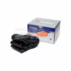 Camara Moto 2.75/3.00-16