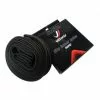 Camara Vittoria Road 700 *19-23 42mm -Bicicletas Ventas 2023 camara vittoria road 700 19 23 42mm