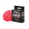 Camara Vittoria Road Latex 700*25/28 51rvc -Bicicletas Ventas 2023 camara vittoria road latex 7002528 51rvc