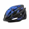 CASCO AZUL PROWEN MV29 -Bicicletas Ventas 2023 casco azul prowen mv29