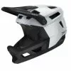 CASCO BICI INTEGRAL SMITH MAINLINE MIPS BLANCO TALLA L 59-62 -Bicicletas Ventas 2023 casco bici integral smith mainline mips blanco talla l 59 62
