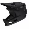 CASCO BICI INTEGRAL SMITH MAINLINE MIPS MATTE BLACK TALLA S 51-55 - 21/22 -Bicicletas Ventas 2023 casco bici integral smith mainline mips matte black talla s 51 55 2122