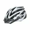 CASCO BLANCO PROWEN MV29 -Bicicletas Ventas 2023 casco blanco prowen mv29