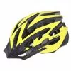 Casco Fluor Prowen Mv29 -Bicicletas Ventas 2023 casco fluor prowen mv29
