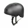 CASCO FREESTYLE MODELO MTV12 NEGRO TALLA S -Bicicletas Ventas 2023 casco freestyle modelo mtv12 negro