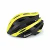Casco Ges Icon Amarillo -Bicicletas Ventas 2023 casco ges icon amarillo