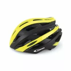 Casco Ges Icon Amarillo