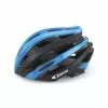 Casco Ges Icon Azul-negro -Bicicletas Ventas 2023 casco ges icon azul negro