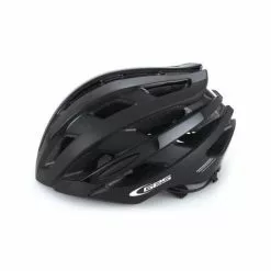 Casco Ges Icon Negro