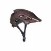 CASCO HEBO BALDER MONOCOLOR II Marron 1 CASCO HEBO BALDER MONOCOLOR II Marron -Bicicletas Ventas 2023 casco hebo balder monocolor ii marron
