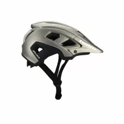 CASCO HEBO BALDER MONOCOLOR II TITANIO