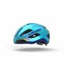 CASCO LIMAR AIR MASTER IRIDESCENT LIGHT BLUE TALLA L -Bicicletas Ventas 2023 casco limar air master iridescent light blue talla l