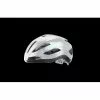 CASCO LIMAR AIR MASTER IRIDESCENT WHITE TALLA L -Bicicletas Ventas 2023 casco limar air master iridescent white talla l
