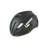 CASCO LIMAR AIR MASTER MATT BLACK TALLA L -Bicicletas Ventas 2023 casco limar air master matt black talla l