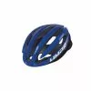 CASCO LIMAR AIR PRO BLUE TALLA L 1 CASCO LIMAR AIR PRO BLUE TALLA L -Bicicletas Ventas 2023 casco limar air pro blue talla l