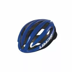 CASCO LIMAR AIR PRO BLUE TALLA L