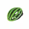 CASCO LIMAR AIR PRO GREEN TALLA M -Bicicletas Ventas 2023 casco limar air pro green talla m 2122