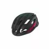 CASCO LIMAR AIR PRO MATT BLACK PINK TALLA M -Bicicletas Ventas 2023 casco limar air pro matt black pink talla m 2122