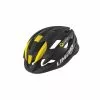 CASCO LIMAR AIR PRO MATT BLACK YELLOW TALLA L -Bicicletas Ventas 2023 casco limar air pro matt black yellow talla l 1