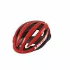 CASCO LIMAR AIR PRO RED TALLA M -Bicicletas Ventas 2023 casco limar air pro red talla m