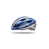 Casco Limar Air Pro White Blue Gazprom Talla M 54-58CM -Bicicletas Ventas 2023 casco limar air pro white blue gazprom talla m 54 58cm