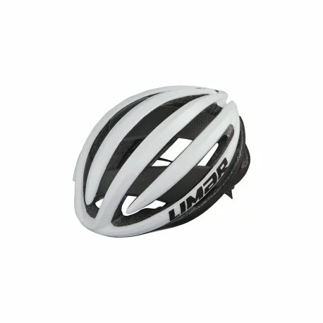 CASCO LIMAR AIR PRO WHITE TALLA L 2 CASCO LIMAR AIR PRO WHITE TALLA L