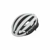 CASCO LIMAR AIR PRO WHITE TALLA M