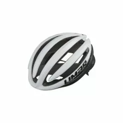 CASCO LIMAR AIR PRO WHITE TALLA M