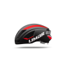 CASCO LIMAR AIR SPEED MATT BLACK RED 20 TALLA L -Bicicletas Ventas 2023 casco limar air speed matt black red 20 talla l