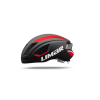 CASCO LIMAR AIR SPEED MATT BLACK RED TALLA M -Bicicletas Ventas 2023 casco limar air speed matt black red talla m