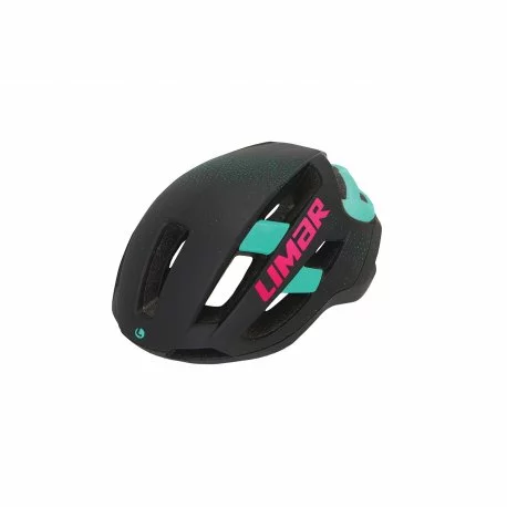 Casco Limar Air Star Matt Black Pink Talla M 53-57 3 Casco Limar Air Star Matt Black Pink Talla M 53-57