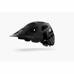 CASCO LIMAR DELTA MIPS MATT NEGRO TALLA M