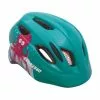 CASCO LIMAR KID PRO S OCTOPUS TALLA S -Bicicletas Ventas 2023 casco limar kid pro s octopus talla s 46 52 2022