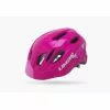 CASCO LIMAR KIDS PRO M ROSA 50-56CM FOLIAGE - 2022 -Bicicletas Ventas 2023 casco limar kids pro m rosa 50 56cm foliage 2022