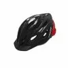 CASCO LIMAR SCRAMBLER BLACK RED TALLA M - 21/22 -Bicicletas Ventas 2023 casco limar scrambler black red talla m 2122