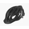 CASCO LIMAR SCRAMBLER BLACK TALLA L -Bicicletas Ventas 2023 casco limar scrambler black talla l