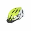 CASCO LIMAR SCRAMBLER REFLECTIVE WHITE YELLOW TALLA M SPORT ACTION G132 -Bicicletas Ventas 2023 casco limar scrambler reflective white yellow talla m sport action g132