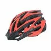 CASCO NARANJA PROWEN MV29 -Bicicletas Ventas 2023 casco naranja prowen mv29