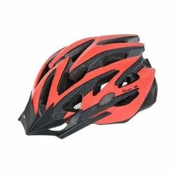CASCO NARANJA PROWEN MV29