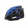 CASCO PROWEN NEGRO/AZUL MATE IN-MOULD -Bicicletas Ventas 2023 casco prowen negroazul mate in mould