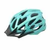 CASCO PROWEN VERDE MENTA MATE IN-MOULD -Bicicletas Ventas 2023 casco prowen verde menta mate in mould