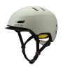CASCO SMITH BIKE HELMETS EXPRESS MIPS MTCLOUDGREY -Bicicletas Ventas 2023 casco smith bike helmets express mips mtcloudgrey talla