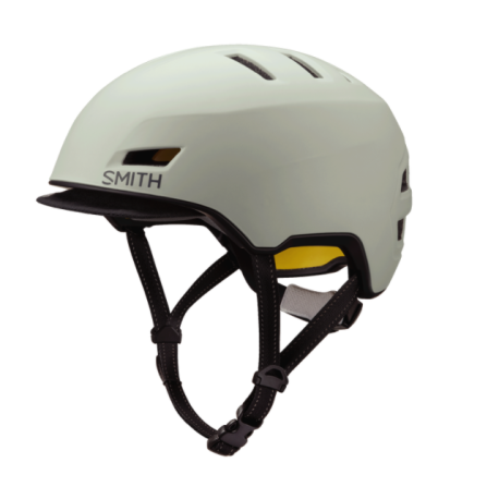 CASCO SMITH BIKE HELMETS EXPRESS MIPS MTCLOUDGREY 3 CASCO SMITH BIKE HELMETS EXPRESS MIPS MTCLOUDGREY