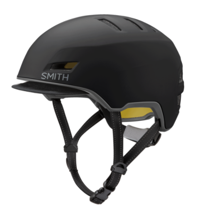 CASCO SMITH BIKE HELMETSEXPRESS MIPS BLACK MATTE CEMENT 3 CASCO SMITH BIKE HELMETSEXPRESS MIPS BLACK MATTE CEMENT