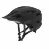 CASCO SMITH ENGAGE MIPS MATTE BLACK TALLA L 59-62 - 21/22 -Bicicletas Ventas 2023 casco smith engage mips matte black talla l 59 62 2122