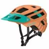 CASCO SMITH FOREFRONT 2MIPS COLOR MATTE DRAPLIN B21 TALLA M- 55 - 2022 -Bicicletas Ventas 2023 casco smith forefront 2mips color matte draplin b21 talla m 55 2022