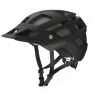 CASCO SMITH FOREFRONT 2MIPS MATTE BLACK TALLA M 55-59 - 21/22 -Bicicletas Ventas 2023 casco smith forefront 2mips matte black talla m 55 59 2122