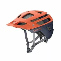 CASCO SMITH FOREFRONT 2MIPS MT CNDR HZ TALLA L 59-62 - 21/22